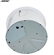 Loa Bose FreeSpace 3 Series II Acoustimass Module 4